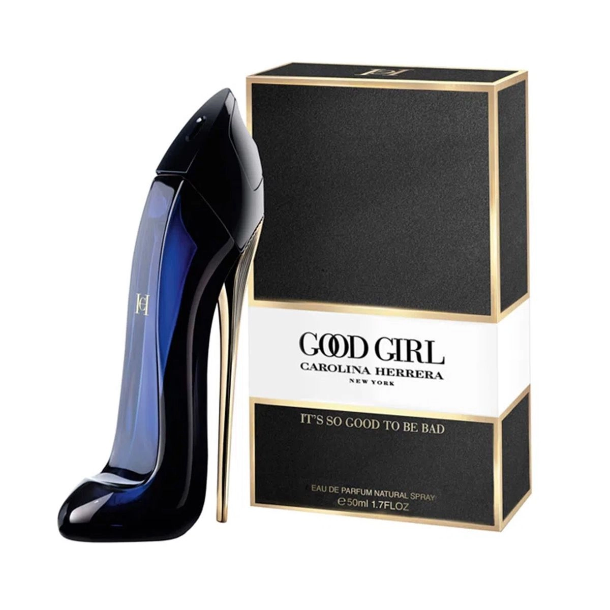 eau-de-parfum-good-girl-carolina-herrera-feminino-50ml_jpg Eau de Parfum Good Girl Carolina Herrera Feminino 50ml - Imagem 1