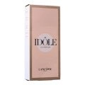 Eau de Parfum Idôle Le Parfum Lancôme Feminino 100ml