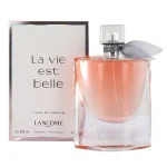 Eau de Parfum Lancôme La Vie Est Belle 100ml