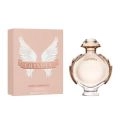 Eau De Parfum Rabanne Olympéa Perfume Feminino 80m