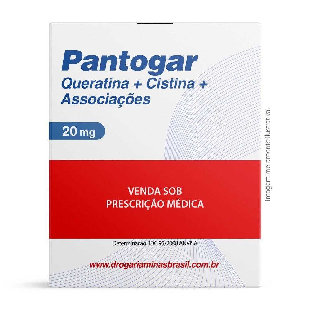 pantogar-20-mg-c-90-capsulas_jpg Pantogar 20 Mg C/ 90 Cápsulas - Imagem 1
