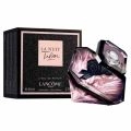 perfume-feminino-lancome-paris-la-nuit-tresor-l-eau-de-parfum-50ml_jpg Perfume Feminino Lancôme Paris La Nuit Trésor L'eau De Parfum 50ml - Imagem 1