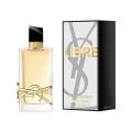 perfume-yves-saint-laurent-libre-eau-de-parfum-90ml_jpg Perfume Yves Saint Laurent Libre Eau De Parfum 90ml - Imagem 1